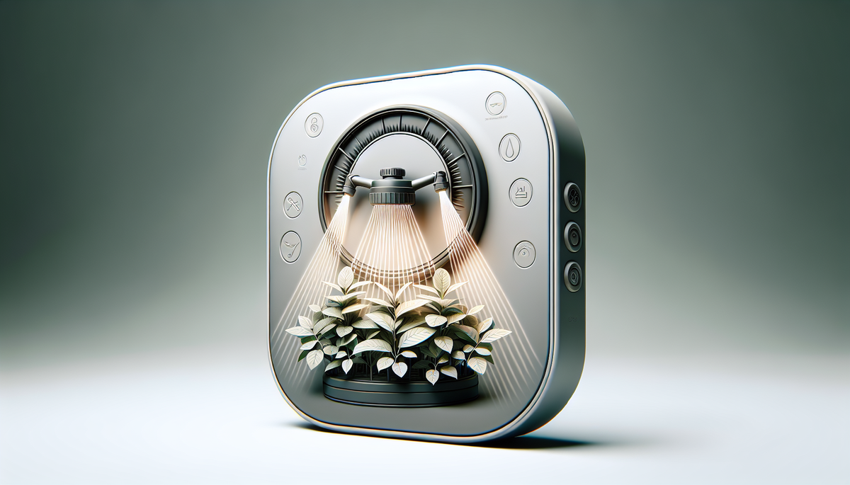 Guide ultime des meilleurs systèmes d’irrigation automatique