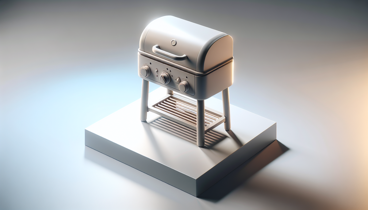 Guide Ultime pour Acheter les Meilleures Grills Électriques