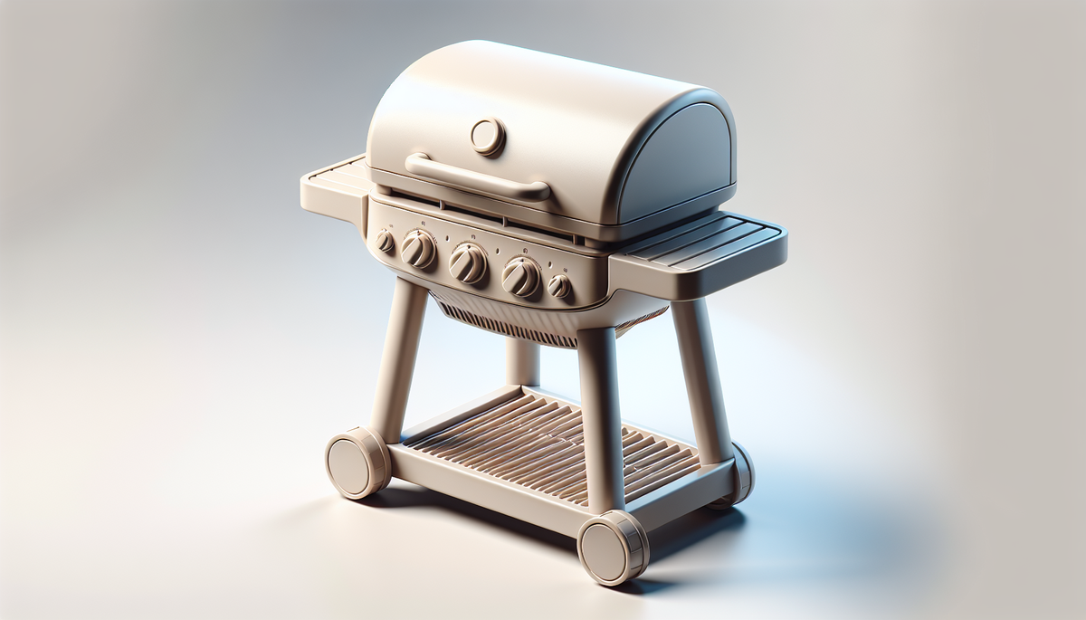 Guide ultime pour choisir le meilleur barbecue électrique
