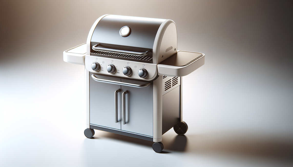Meilleurs grills électriques : guide ultime pour bien choisir