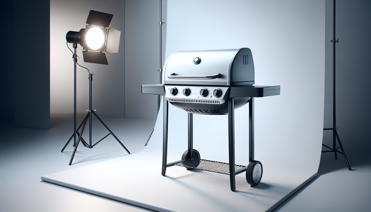 Les meilleurs grills électriques : Votre guide ultime