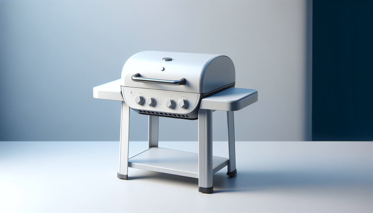 Les meilleurs grils électriques : le guide ultime