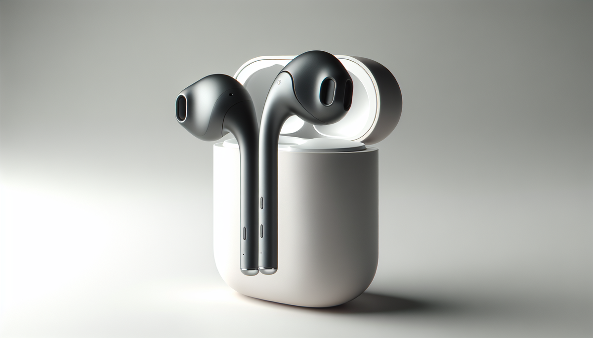 Écouteurs sans fil ou casques : le meilleur choix en 2026