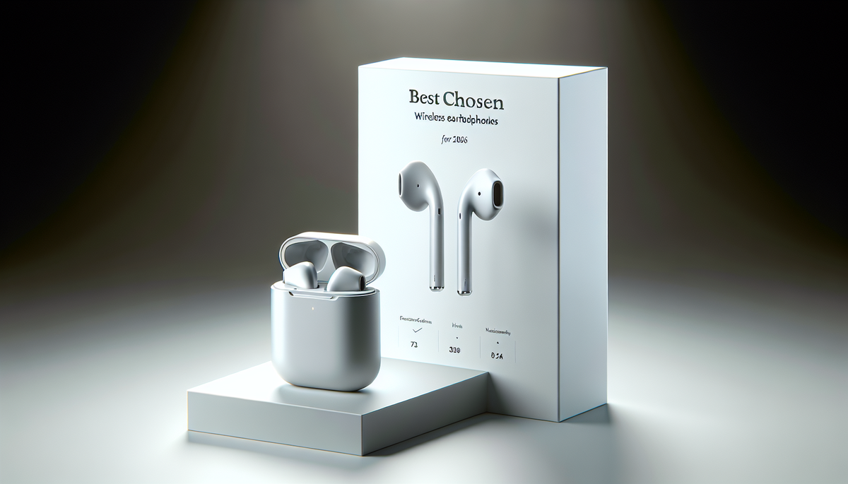 Écouteurs sans fil ou casques : le meilleur choix en 2026