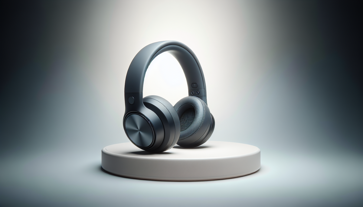 Casques Sans Fil ou Casques Arceau : Le Meilleur Choix Pour Vous