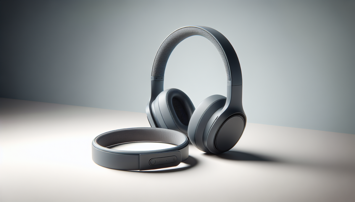 Casques Sans Fil ou Casques Arceau : Le Meilleur Choix Pour Vous