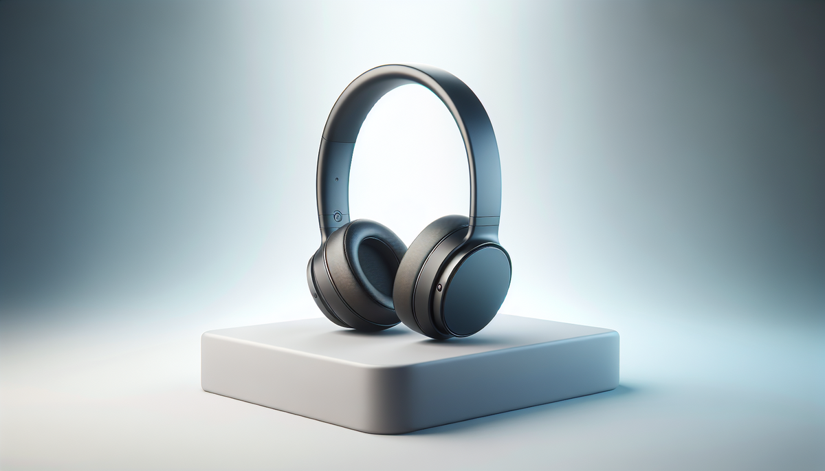 Casques sans fil ou casques : le guide d’achat ultime