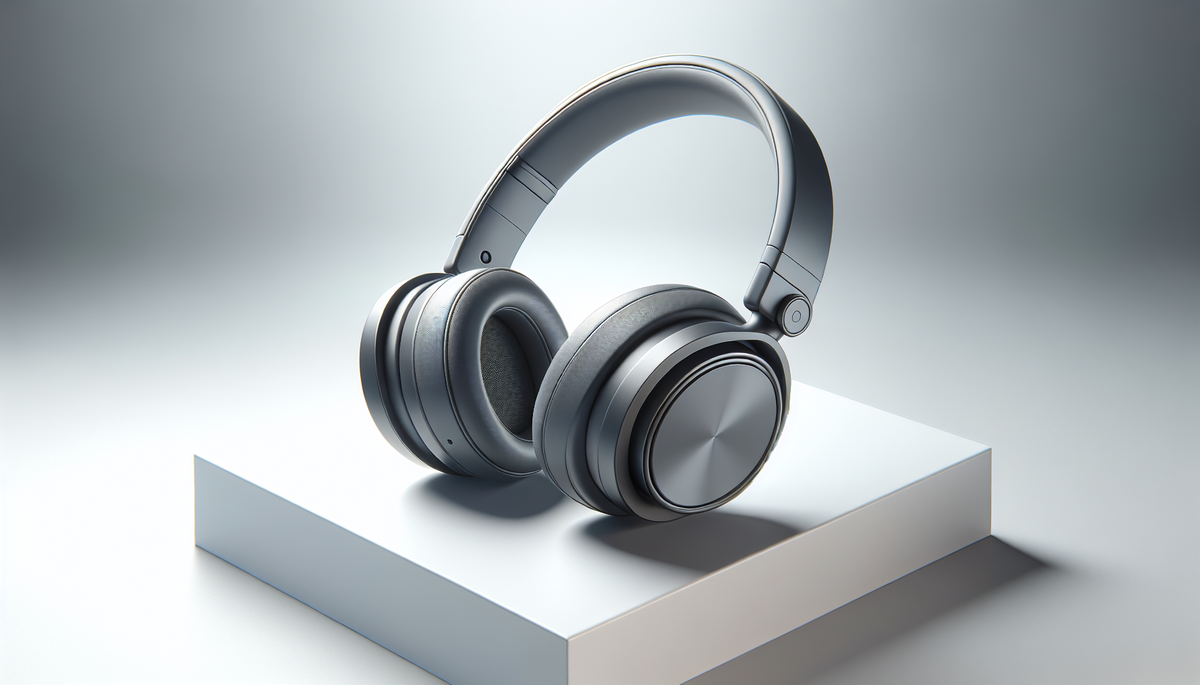 Casques sans fil ou casques : le guide d’achat ultime