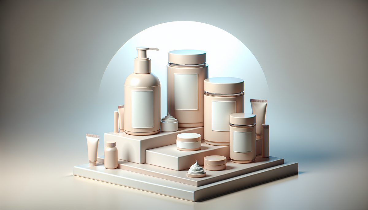 The Best Skin Care 2026: Top 3 Products Compared