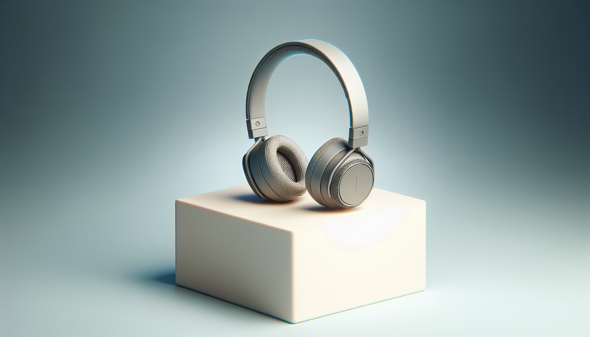 Guide d’Achat Ultime : Meilleurs Casques Bluetooth