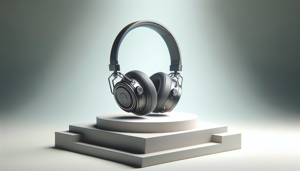 Guide d’Achat Ultime : Meilleurs Casques Bluetooth