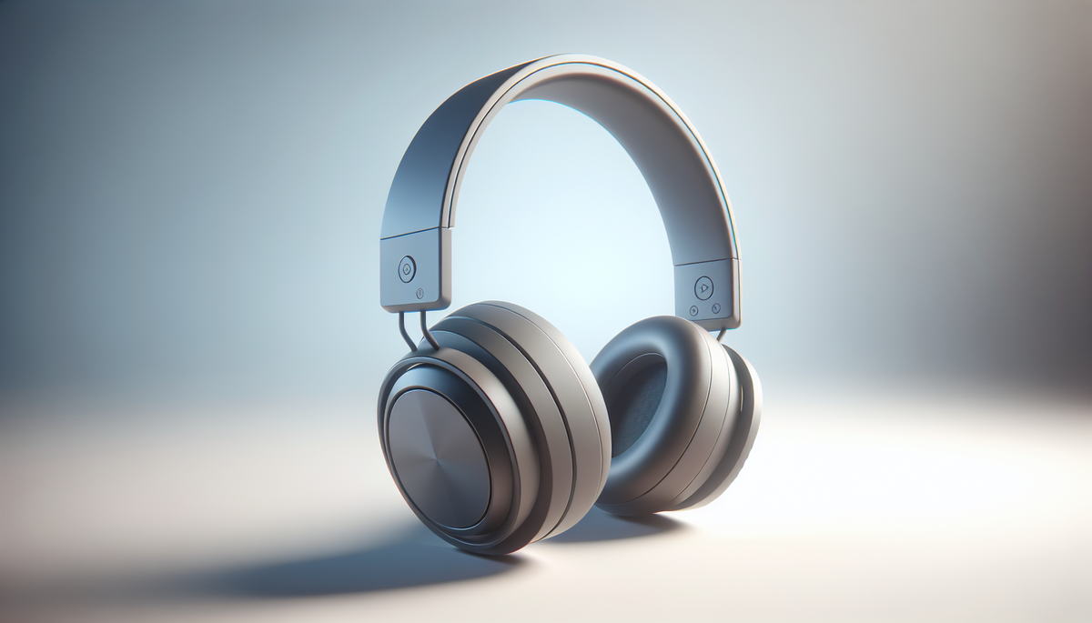 Ultimate Buying Guide: Best Bluetooth Headphones