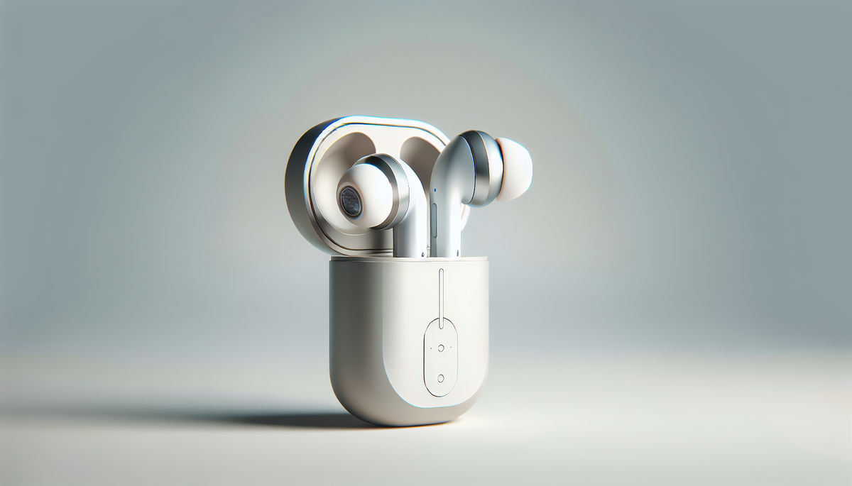 Guide d&rsquo;achat ultime : Comparez les meilleurs écouteurs Bluetooth