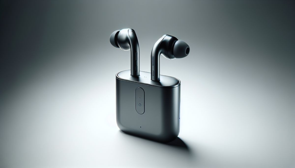 Guide d&rsquo;achat ultime : Comparez les meilleurs écouteurs Bluetooth