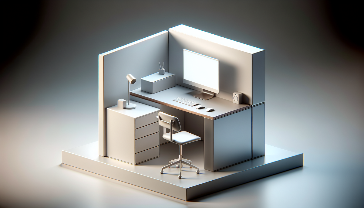 Meilleurs bureaux de bureau : notre guide d&rsquo;achat 2026