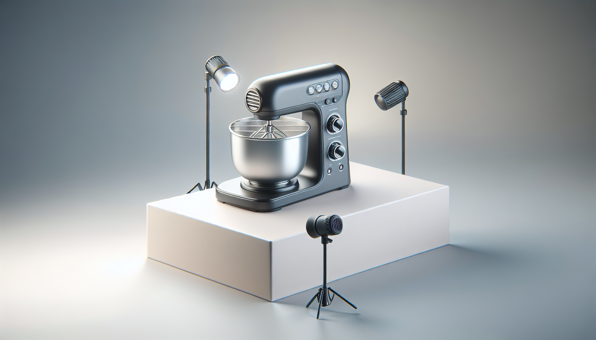 Guide ultime des meilleurs batteurs électriques