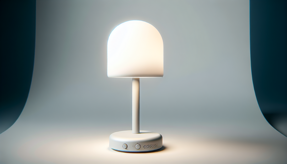 Guide ultime : choisir la meilleure lampe de luminothérapie