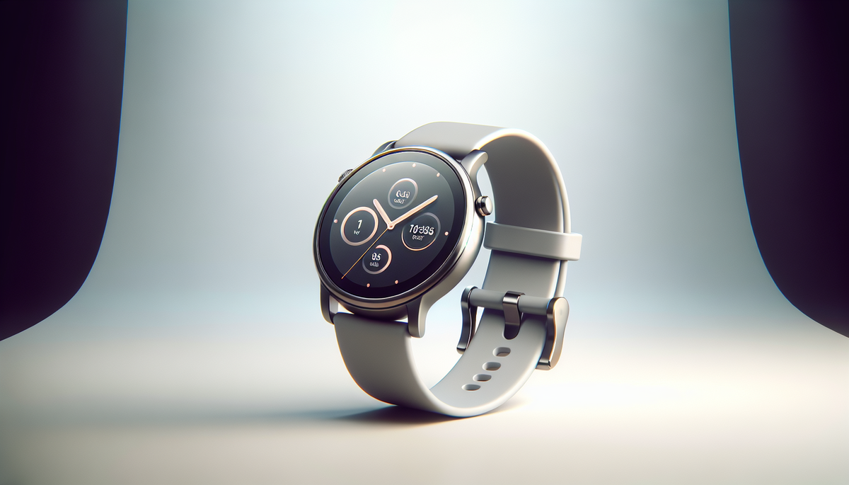 Montre connectée ou classique : quelles tendances à suivre ?