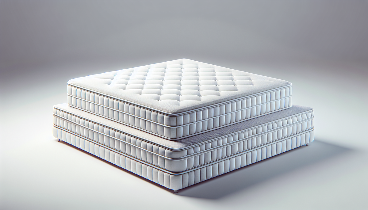 Top 10 conseils pour choisir le meilleur matelas