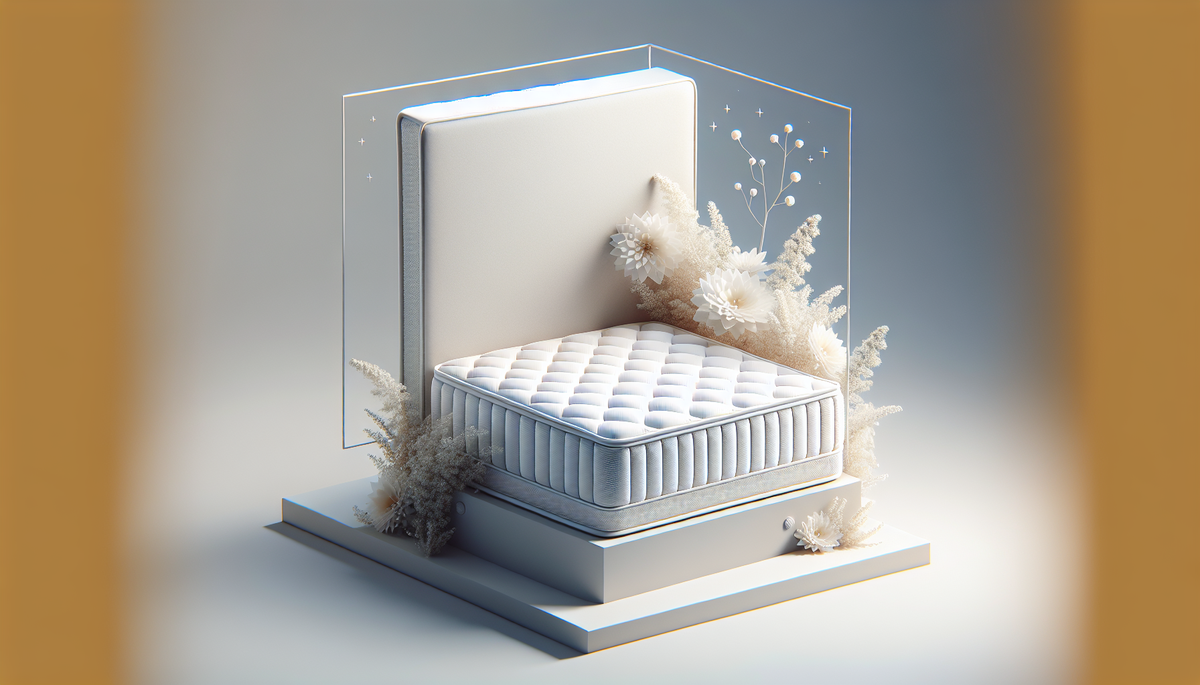 Top 10 conseils pour choisir le meilleur matelas