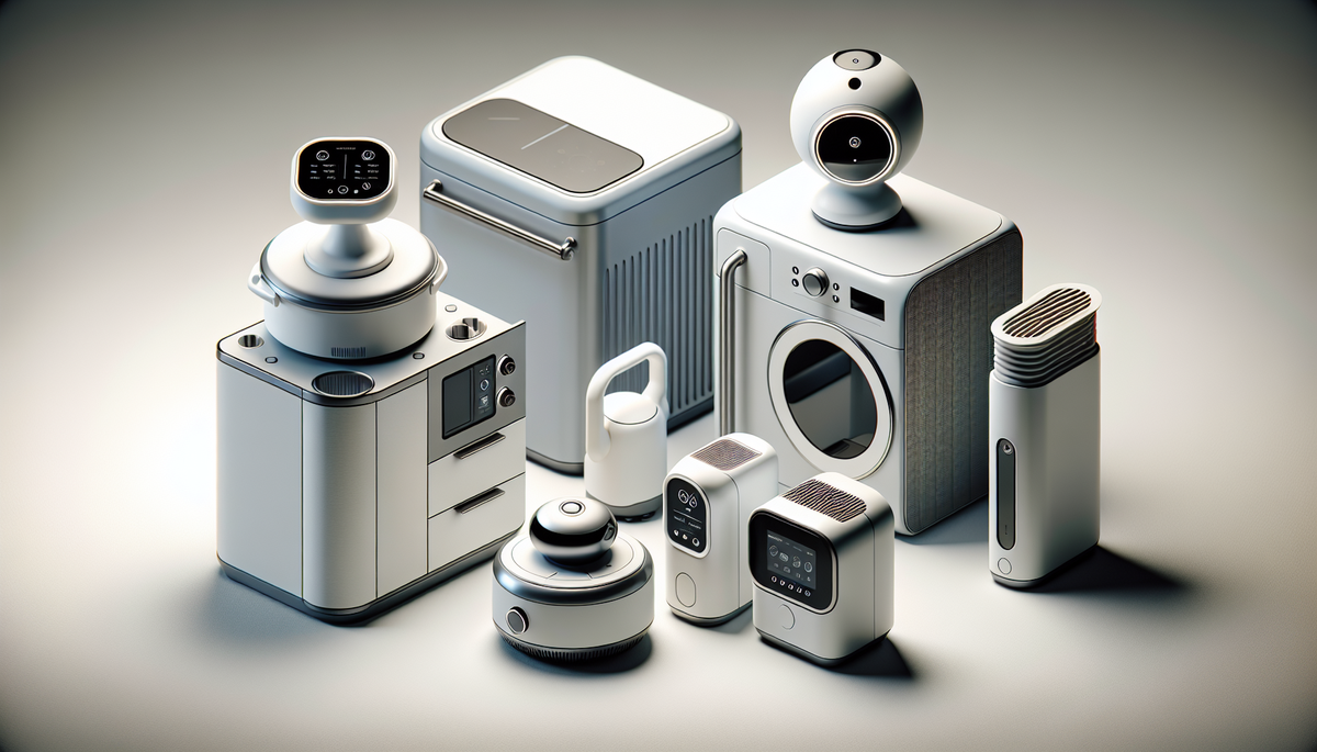 Top 5 robot de cuisine compact facile à utiliser : comparaison 2026