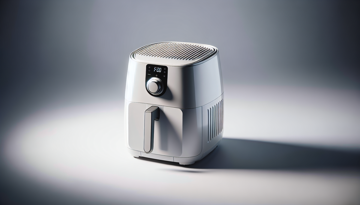 15 recettes incontournables pour l’airfryer : guide ultime