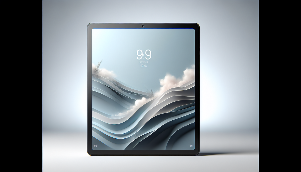 Guide ultime pour acheter les meilleures tablettes 10 pouces