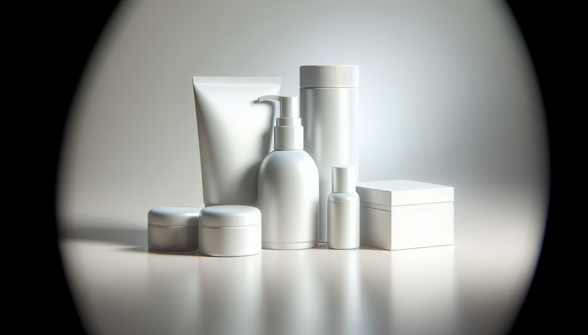 Meilleur soin de la peau 2026 : top 3 produits efficaces