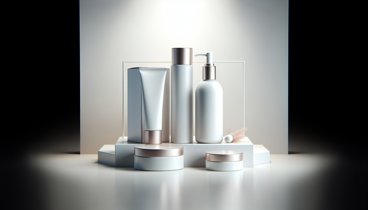 Meilleur soin de la peau 2026 : top 3 produits efficaces