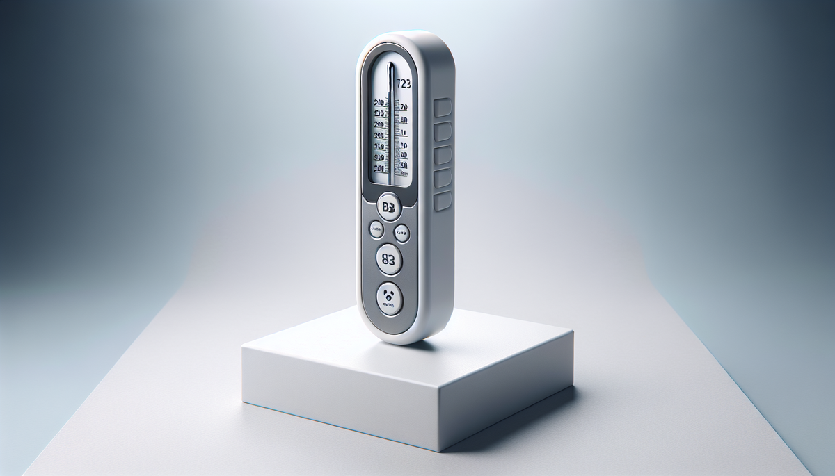 Meilleur thermomètre à viande pour les amateurs de barbecue