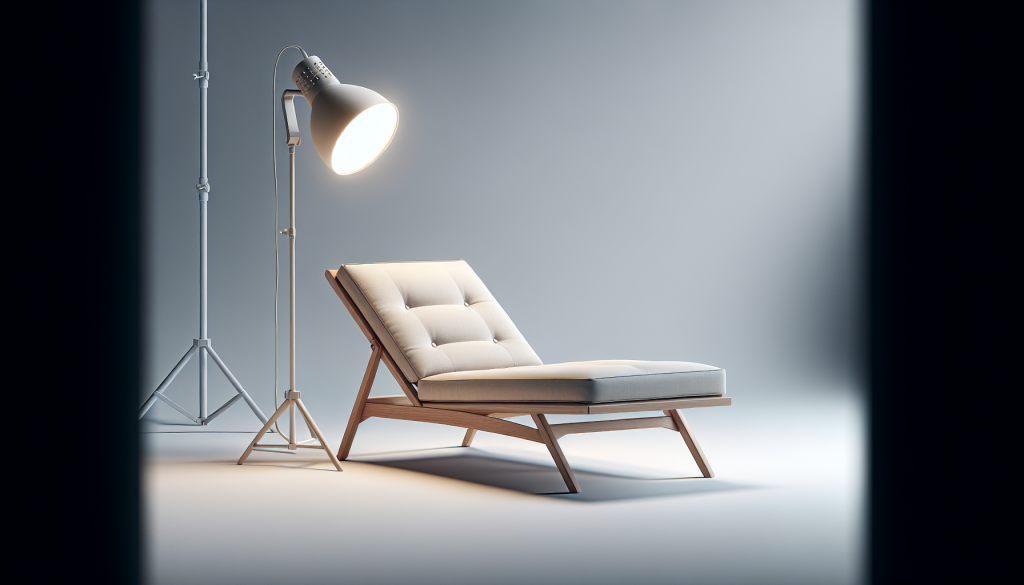 Top 5 chaises longues confortables : comparatif 2026