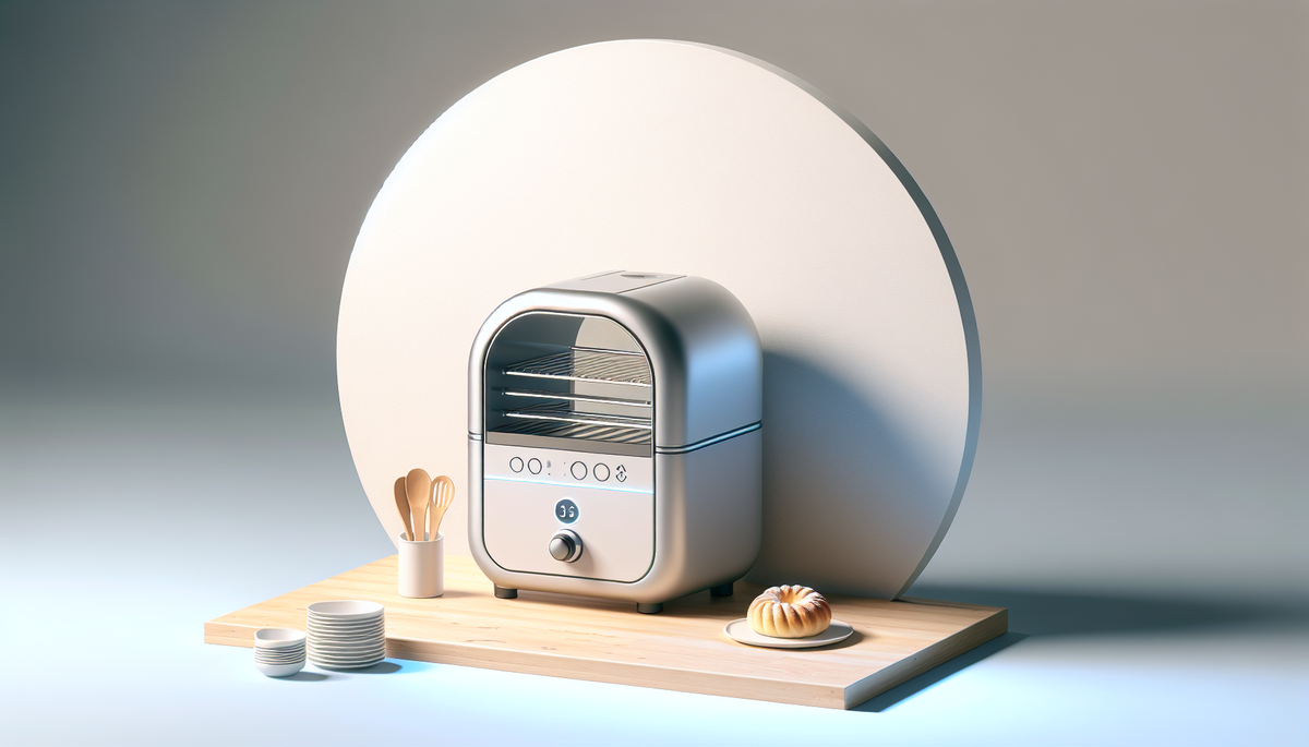 Meilleur robot pâtissier durable pour une pâtisserie réussie