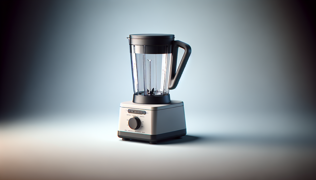 Meilleur Frullatore Haute Performance pour Frullati : Guide d’Achat