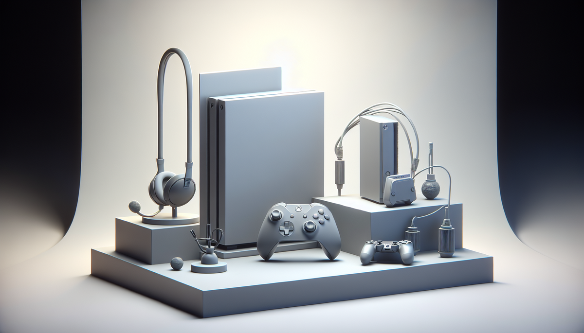 E-Sports: Console or Gaming PC? The Definitive Guide to Choosing