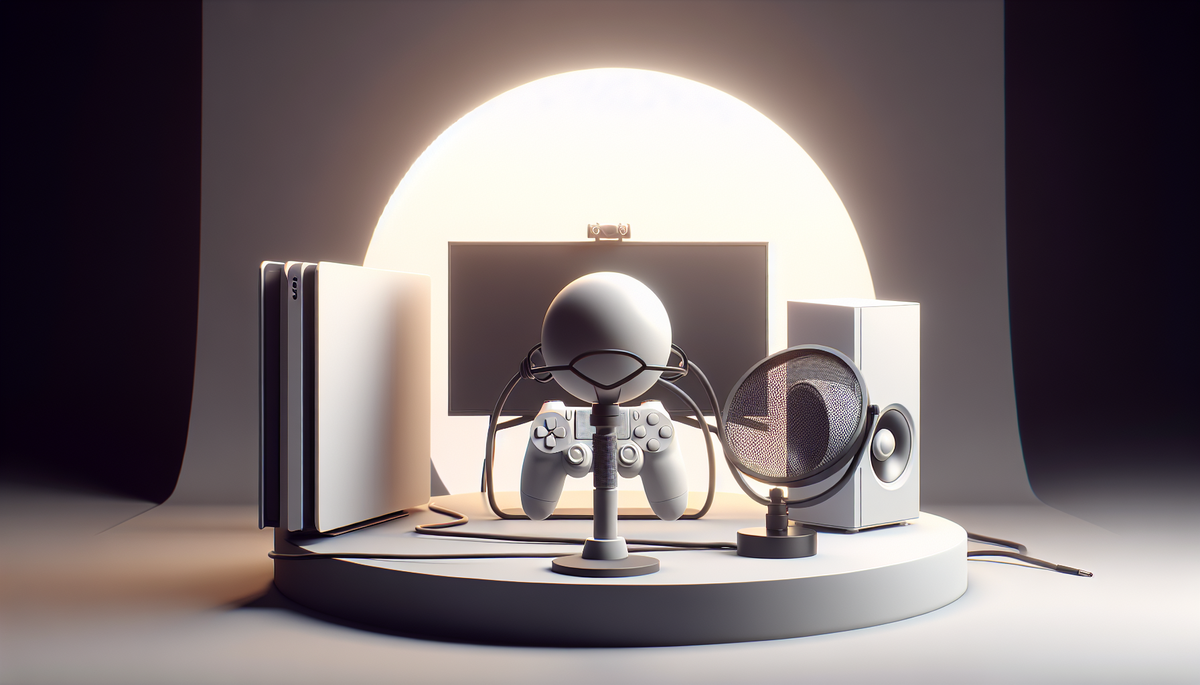 Bataille d&rsquo;e-sport : Console vs PC Gaming – Le Guide Ultime