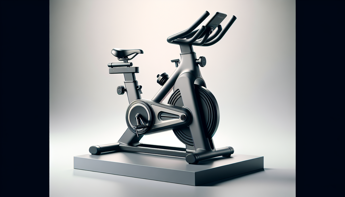 Bester Heimtrainer: unsere Top 3 der unverzichtbaren Auswahlmöglichkeiten