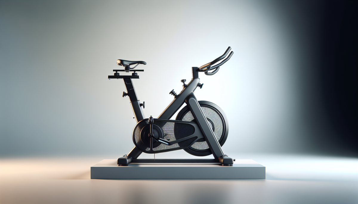 Meilleur vélo d’appartement : notre top 3 des choix incontournables