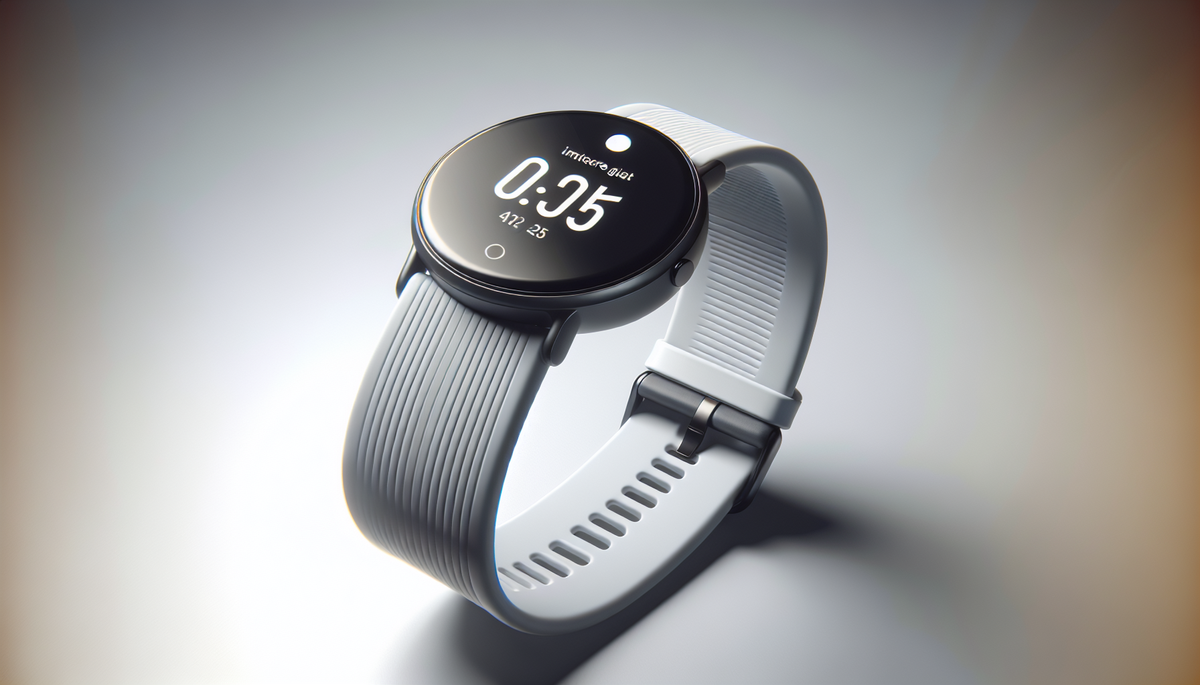 Le guide ultime pour améliorer votre sommeil avec une smartwatch