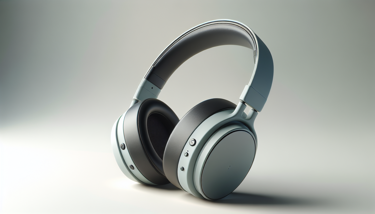 Écoutez vos podcasts favoris avec des écouteurs Bluetooth