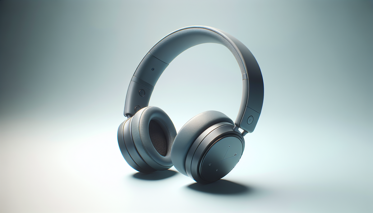 Écoutez vos podcasts favoris avec des écouteurs Bluetooth