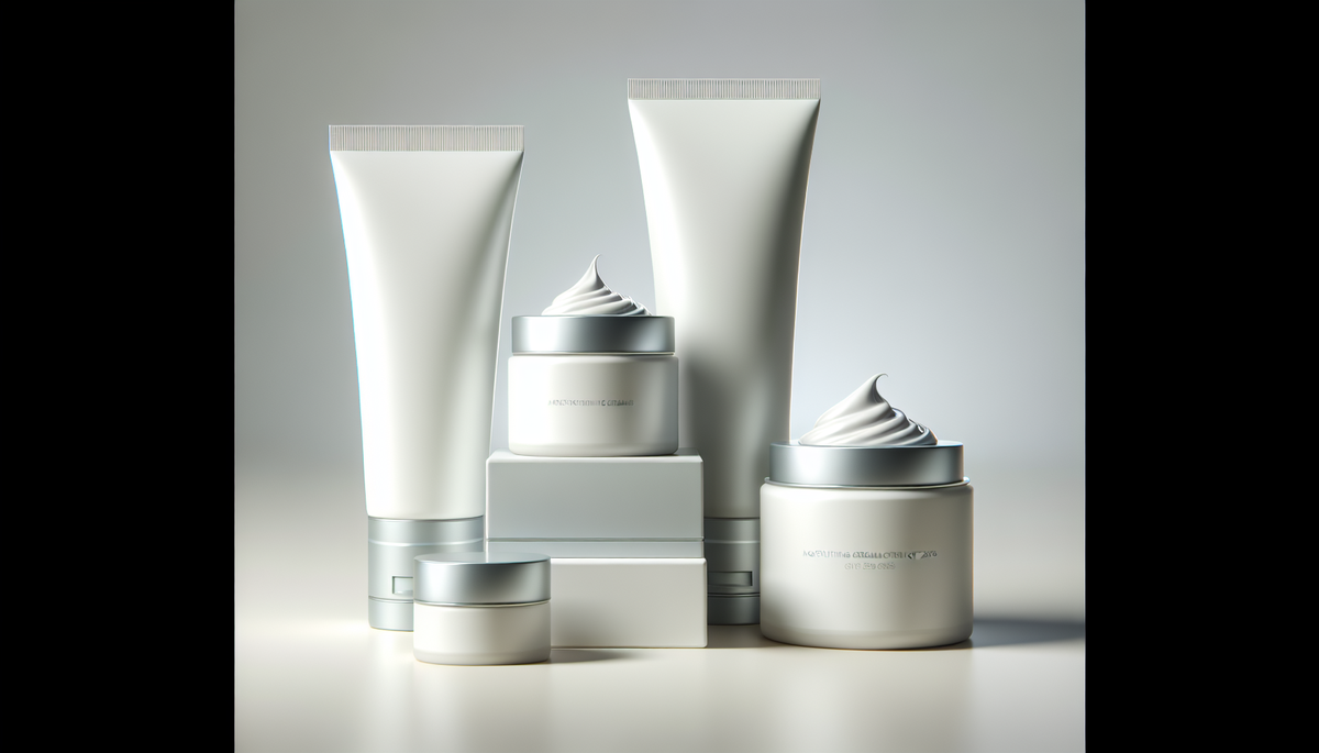 Meilleures crèmes hydratantes 2026 : notre top 3