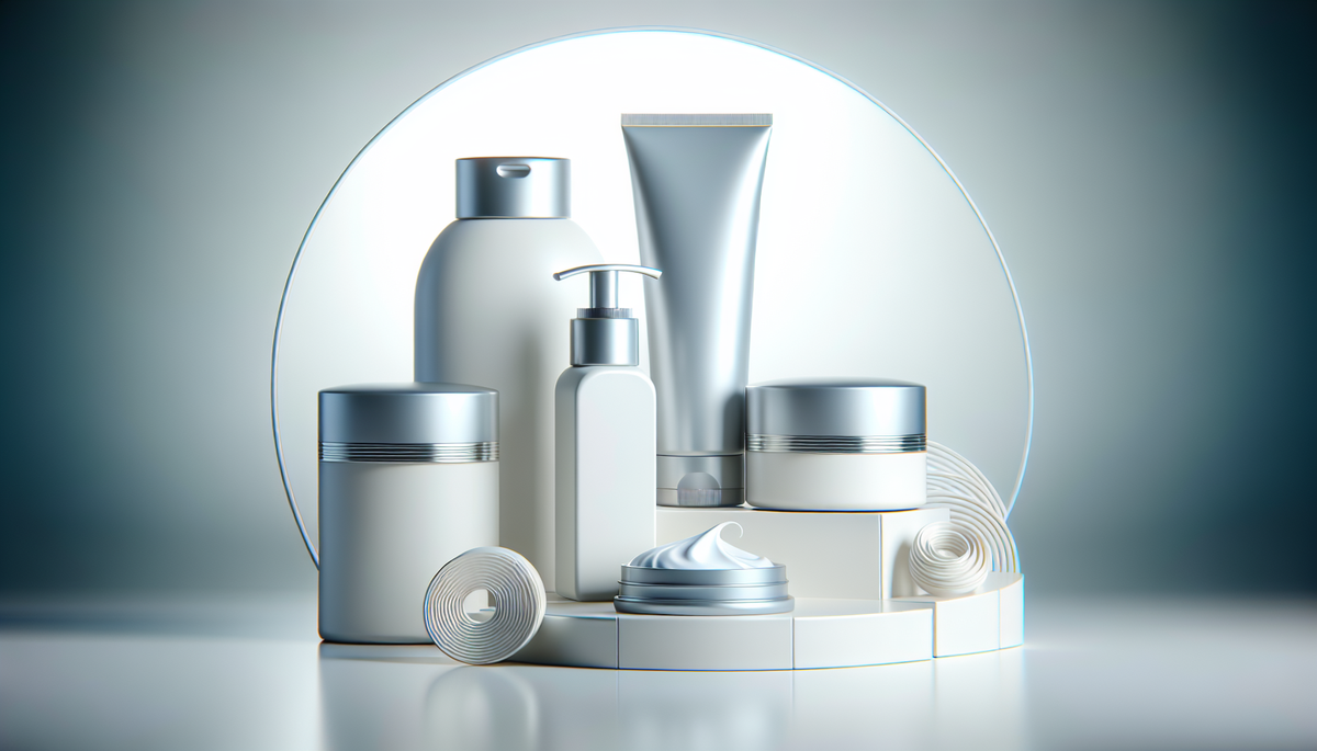 Meilleures crèmes hydratantes 2026 : notre top 3