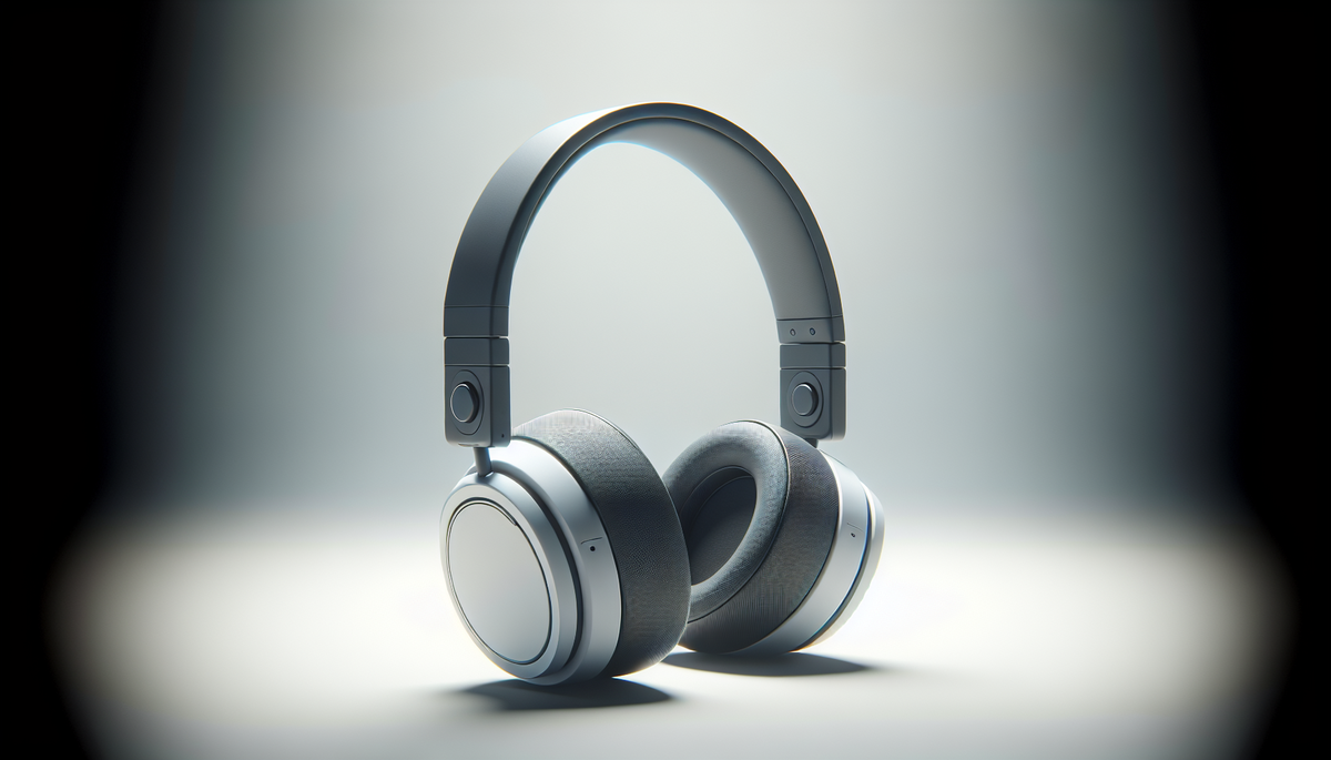 Écouter de la Musique avec des Casques Bluetooth : Guide Complet