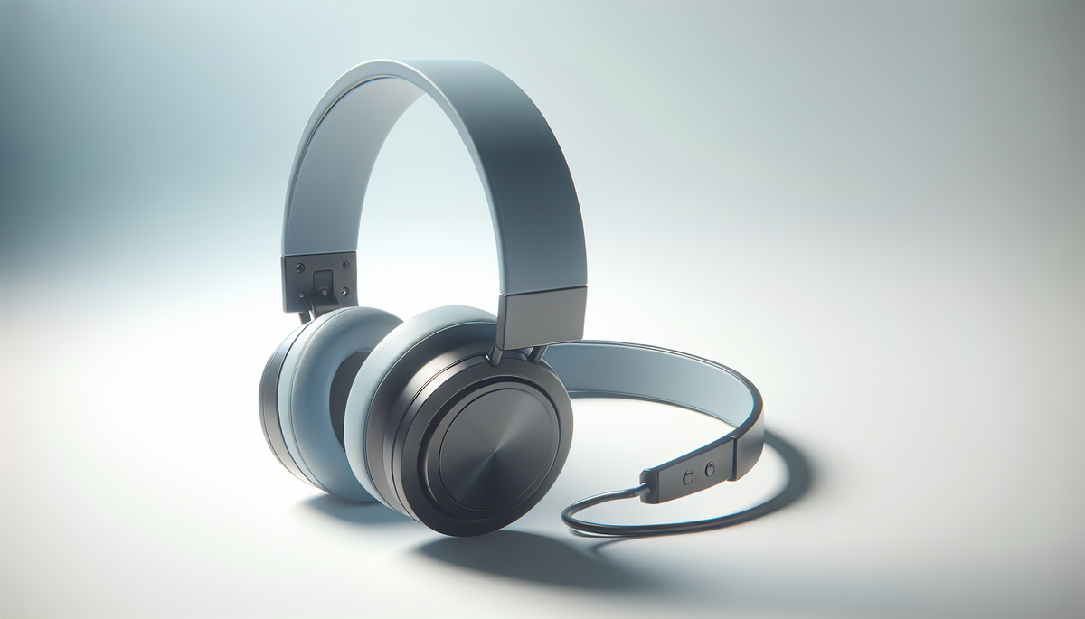 Écouter de la Musique avec des Casques Bluetooth : Guide Complet
