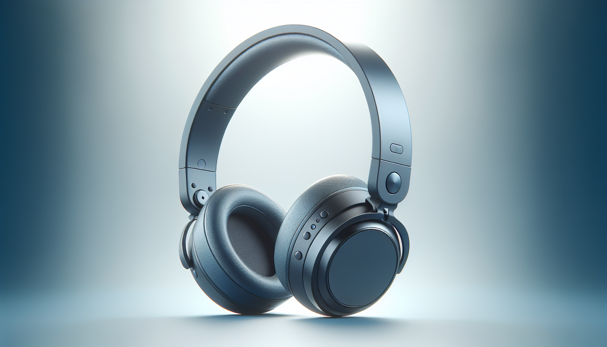 Listening to Music with Bluetooth Headphones: Complete Guide