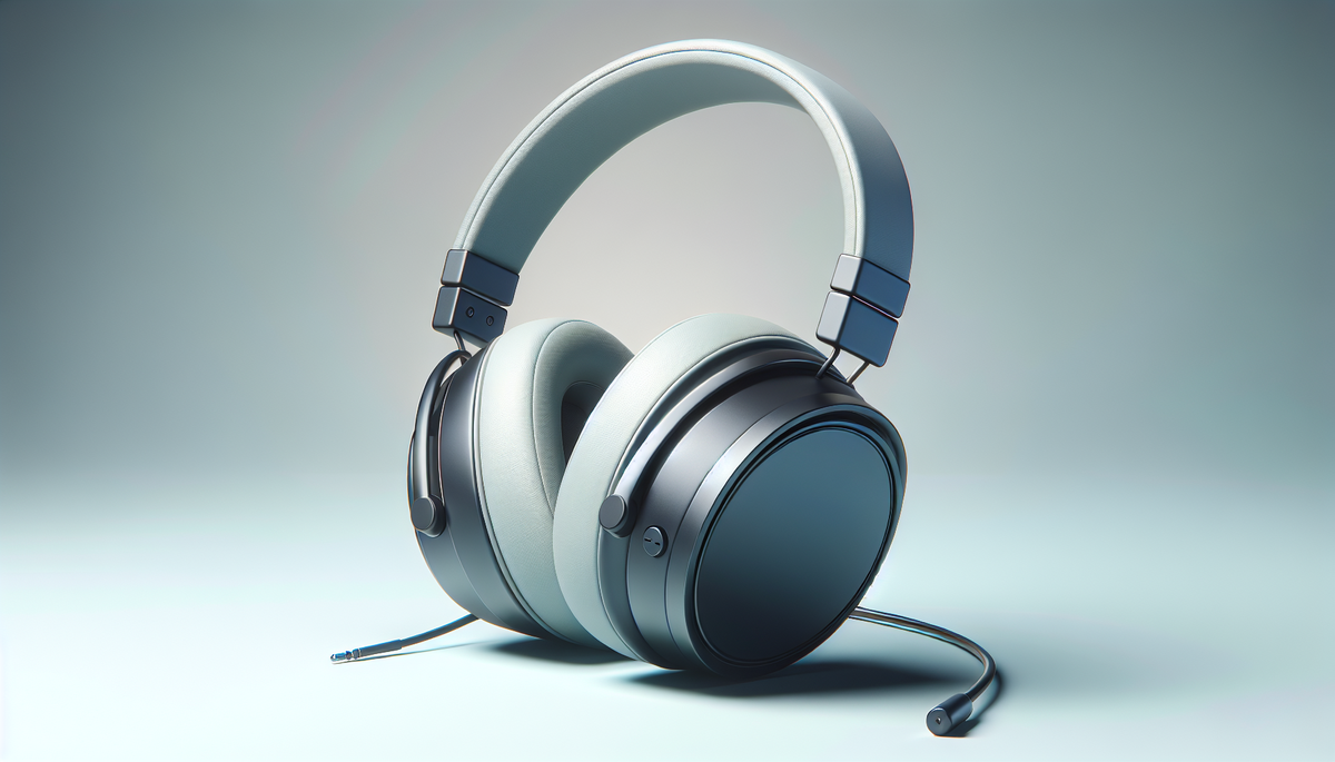 Écouter de la musique avec des écouteurs : indispensable pour tous !