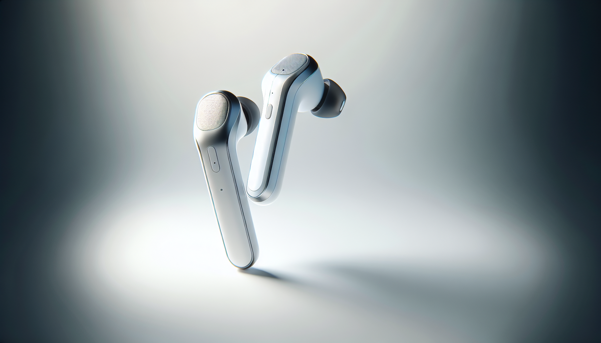 Profitez de la musique avec des écouteurs Bluetooth : Guide ultime