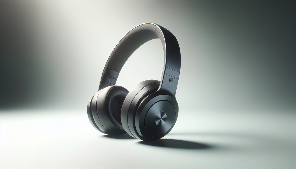 Profitez de la musique avec des écouteurs Bluetooth : Guide ultime