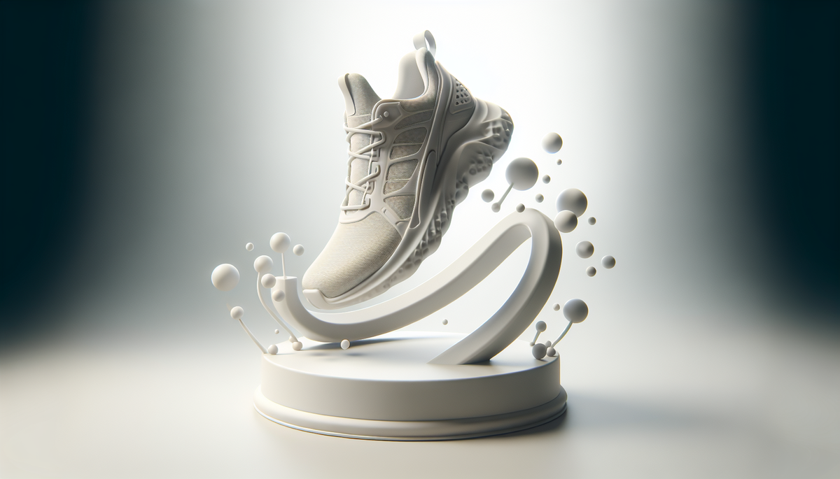 Der ultimative Leitfaden, um deine Wanderroutine zu optimieren