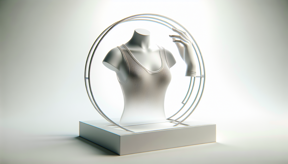 Die besten Amazon-Produkte in Japan: April 2026 Bestseller-Guide